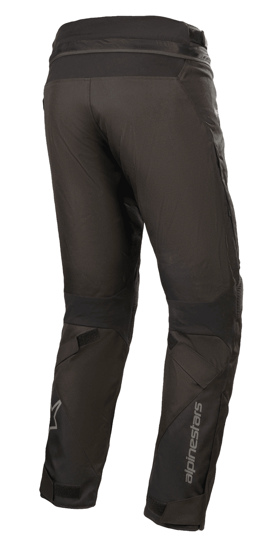 Pantalon GORE-TEX Road Pro - Court