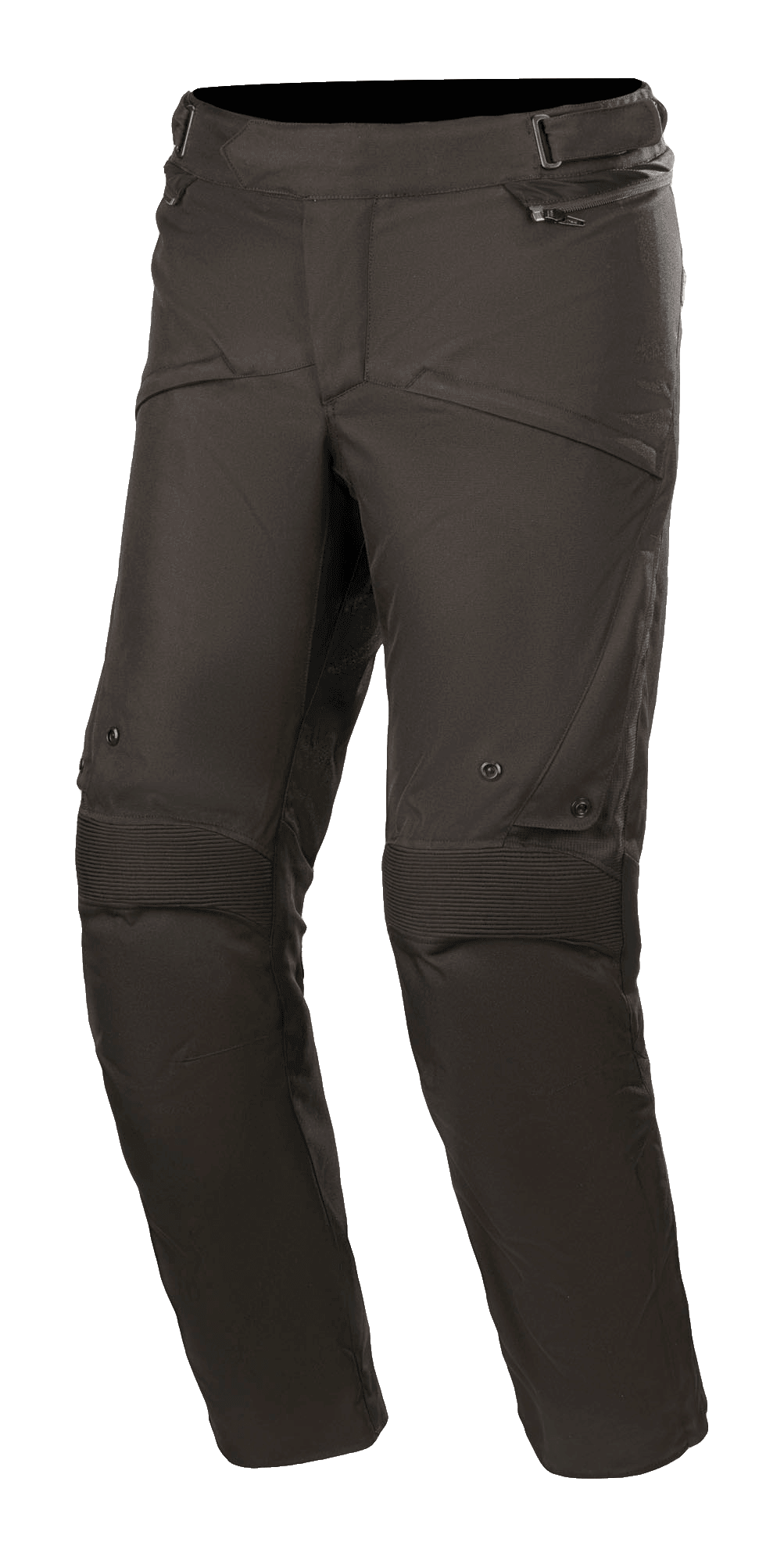 Pantalon GORE-TEX Road Pro Longueur Standard