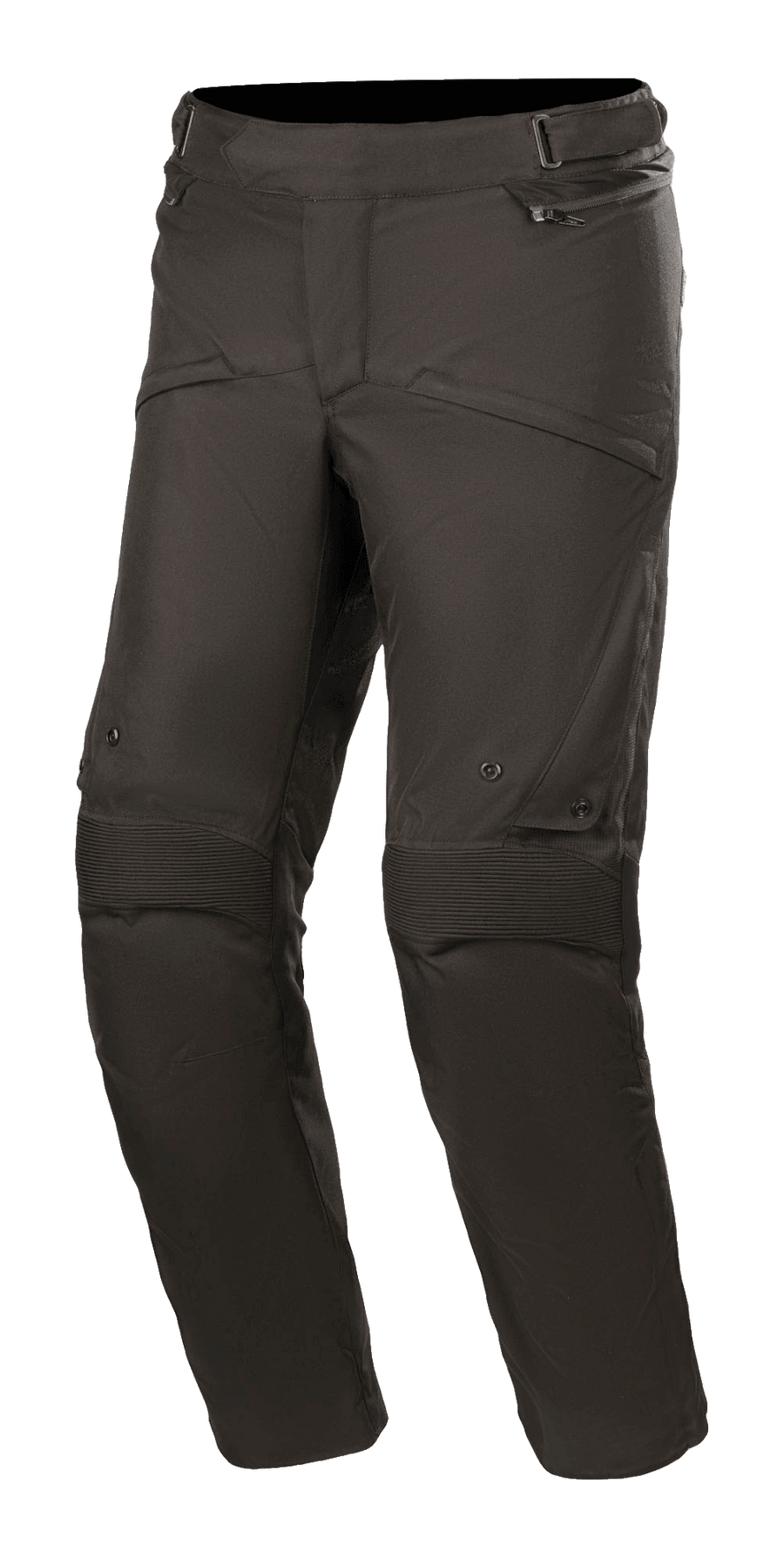 Pantalon GORE-TEX Road Pro - Court