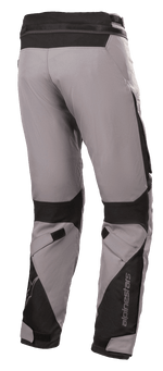 Pantalon Road Pro GORE-TEX