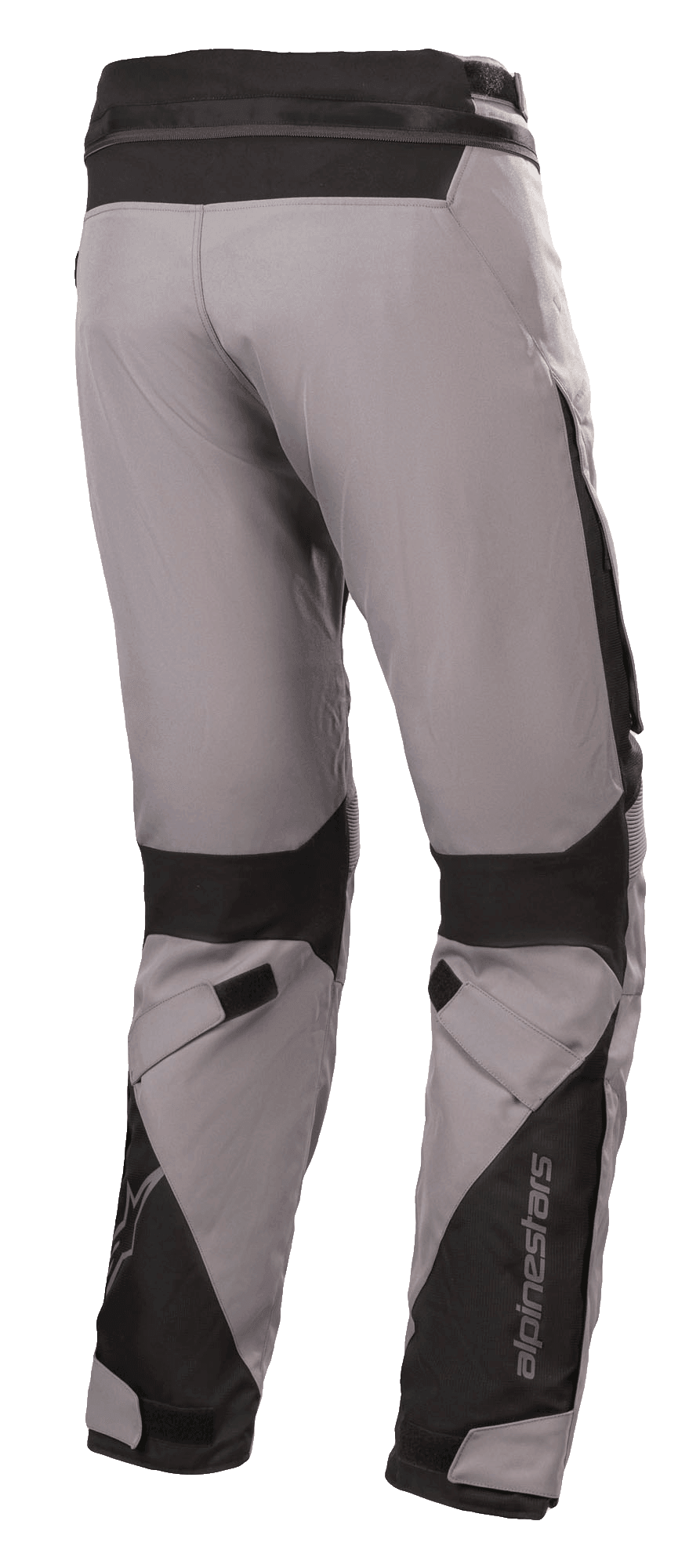 Pantalon Road Pro GORE-TEX
