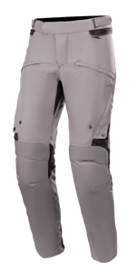 Pantalon Road Pro GORE-TEX