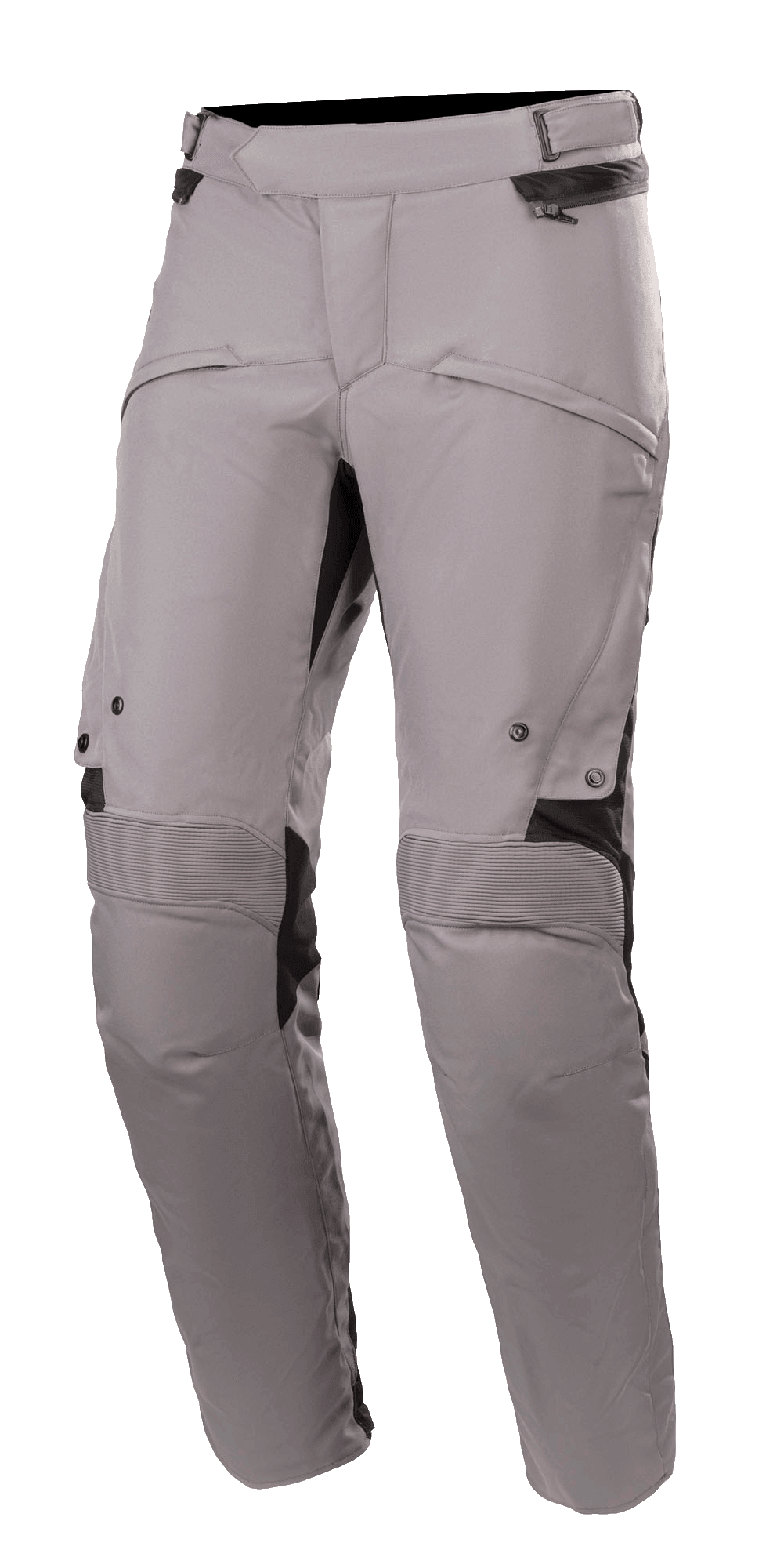 Pantalon Road Pro GORE-TEX