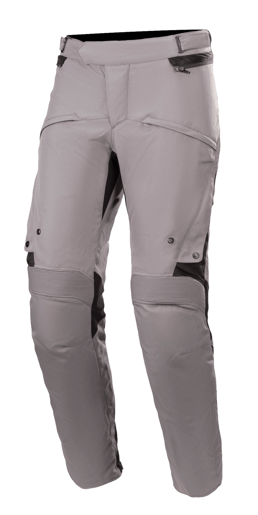 Pantalon Road Pro GORE-TEX