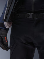 Pantalon ST-7 2L GORE-TEX