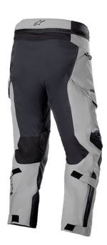 Pantalon 3L GORE-TEX Boulder - Court