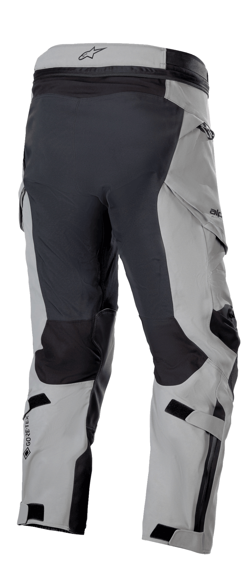 Pantalon 3L GORE-TEX Boulder - Court