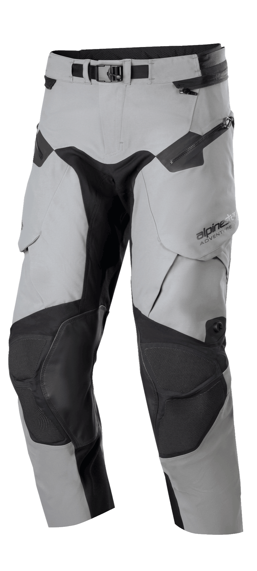 Pantalon 3L GORE-TEX Boulder - Court