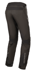 Pantalon GORE-TEX Stella Road Pro