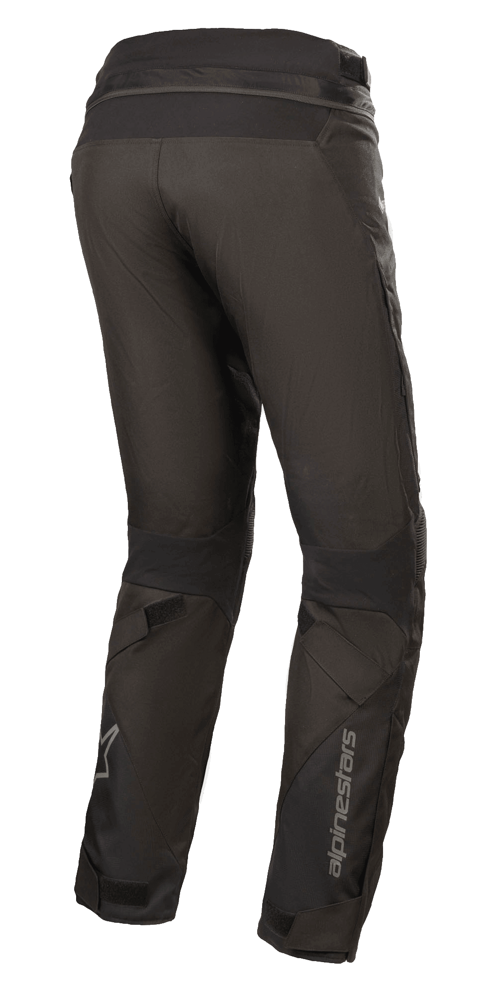 Pantalon GORE-TEX Stella Road Pro
