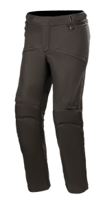 Pantalon GORE-TEX Stella Road Pro