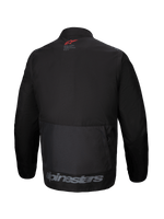 Veste Pro-Dura