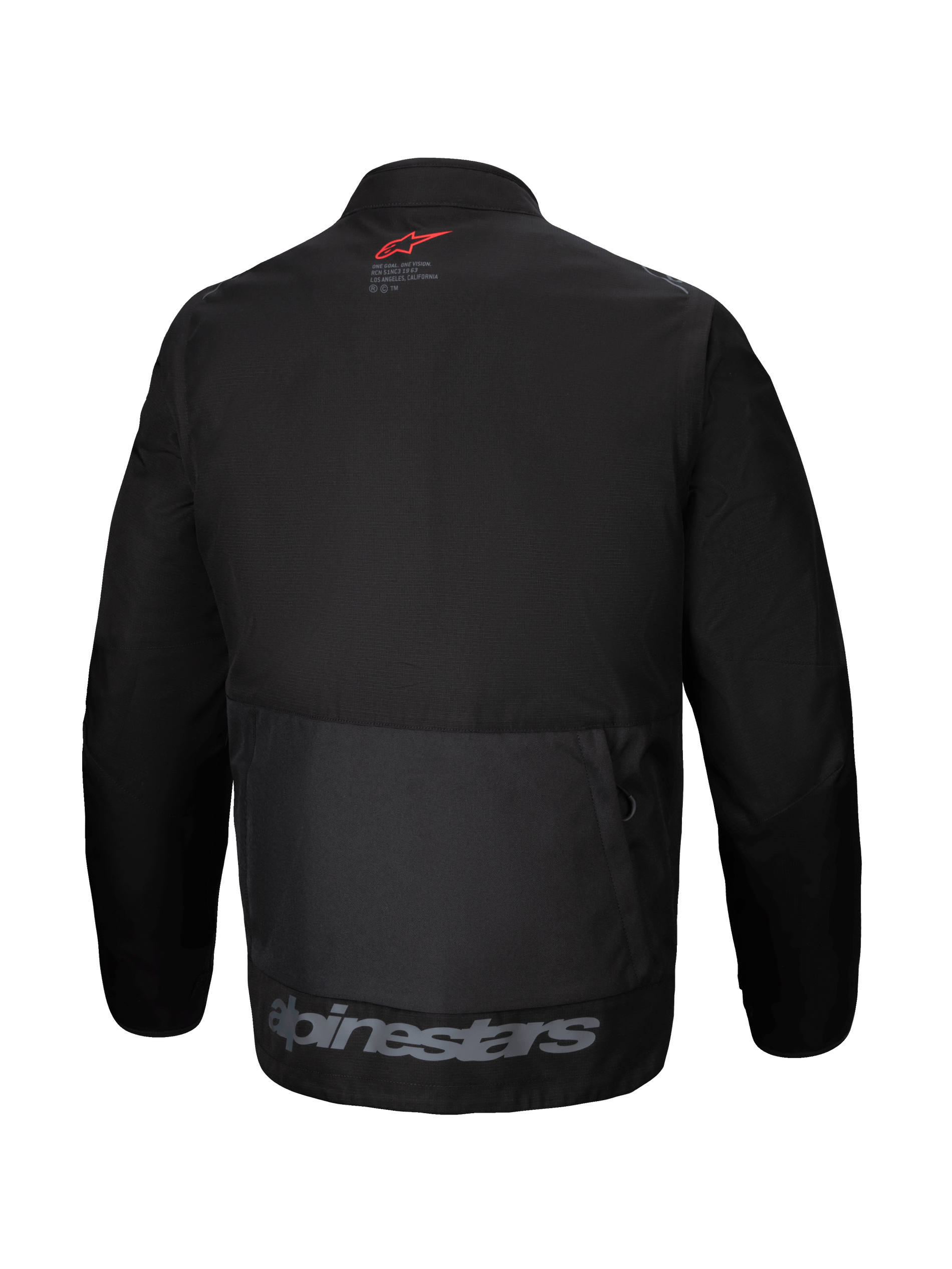 Veste Pro-Dura