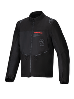 Veste Pro-Dura