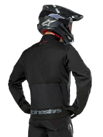 Veste Pro-Dura