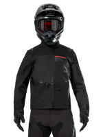 Veste Pro-Dura