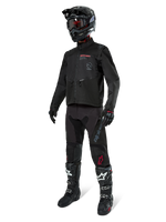 Veste Pro-Dura