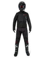 Veste Pro-Dura