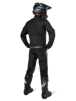 Veste Pro-Dura