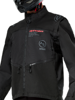 Veste Pro-Dura