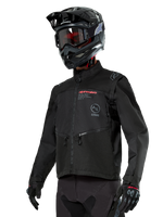 Veste Pro-Dura