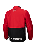 Veste Pro-Dura