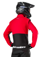 Veste Pro-Dura