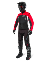 Veste Pro-Dura