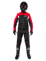 Veste Pro-Dura