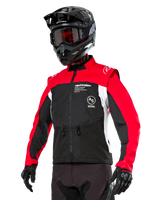 Veste Pro-Dura
