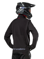Veste Softshell Lite-Dura