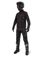 Veste Softshell Lite-Dura