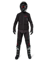 Veste Softshell Lite-Dura