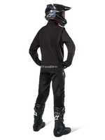 Veste Softshell Lite-Dura