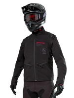 Veste Softshell Lite-Dura