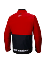 Veste Softshell Lite-Dura