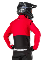 Veste Softshell Lite-Dura