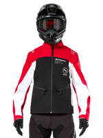 Veste Softshell Lite-Dura