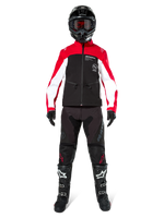 Veste Softshell Lite-Dura