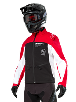 Veste Softshell Lite-Dura