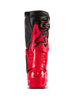 Bottes Tech 10 Enduro