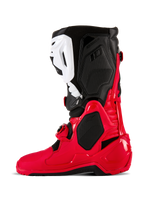 Bottes Tech 10 Enduro