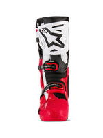 Bottes Tech 10 Enduro