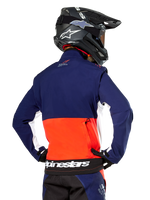 Veste Softshell Lite-Dura