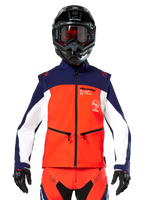 Veste Softshell Lite-Dura