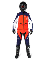 Veste Softshell Lite-Dura