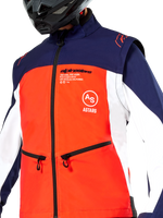 Veste Softshell Lite-Dura