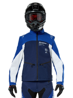 Veste Softshell Lite-Dura