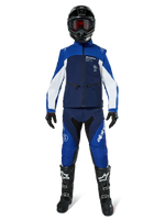 Veste Softshell Lite-Dura