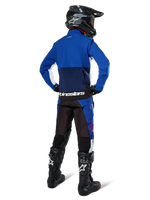 Veste Softshell Lite-Dura